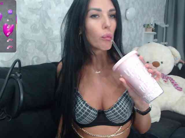 Nicol webcam