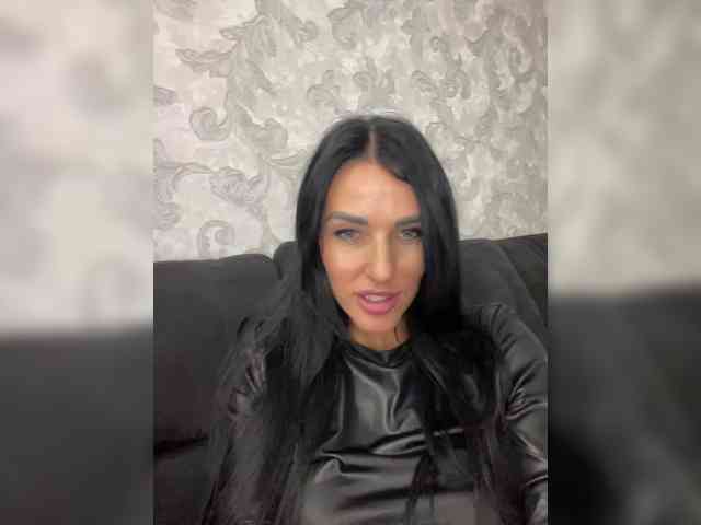 Nicol webcam