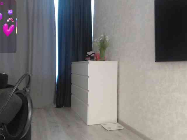 Nicol webcam