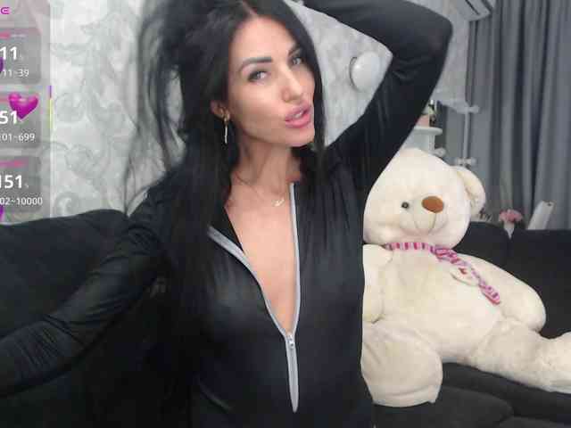 Nicol