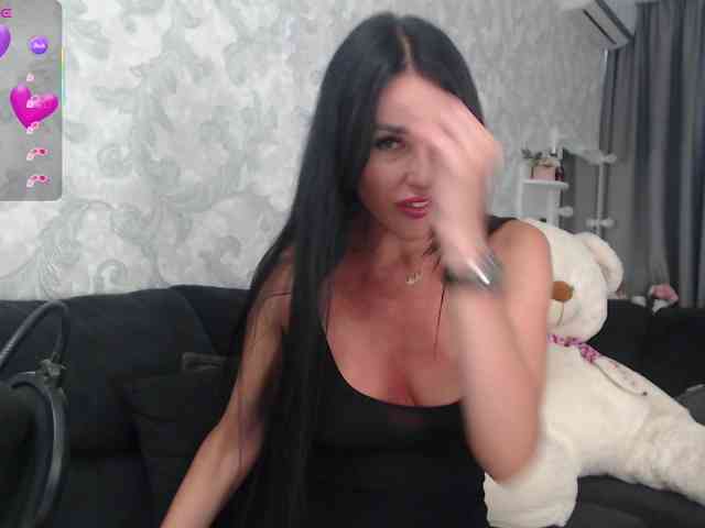 Nicol webcam