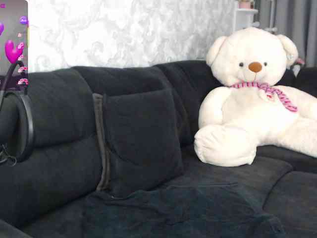 Nicol webcam