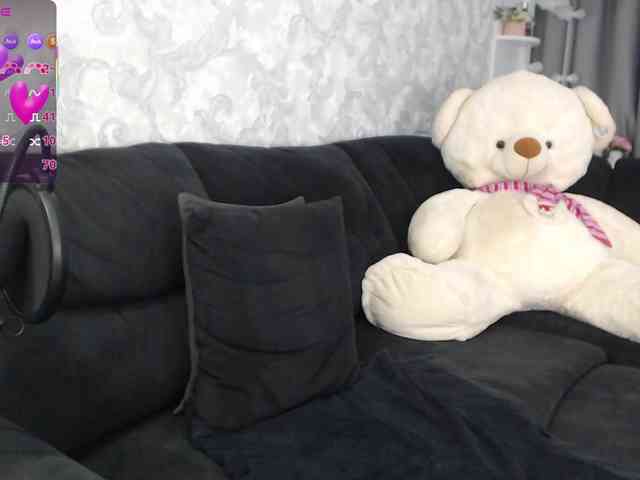 Nicol webcam