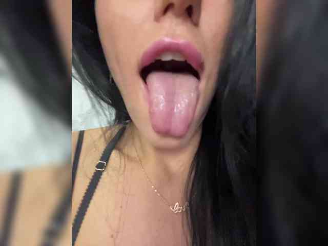 online porn chat Nicol