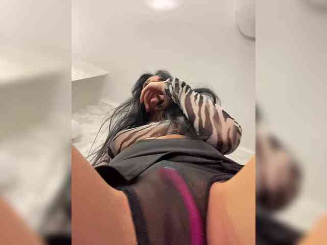 Nicol webcam