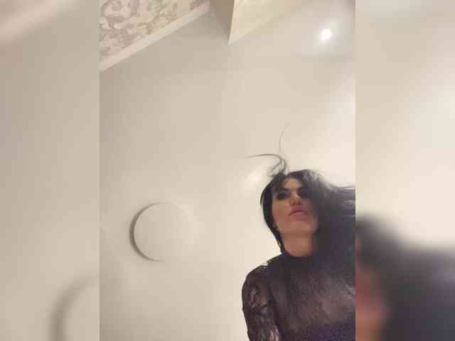 Nicol webcam
