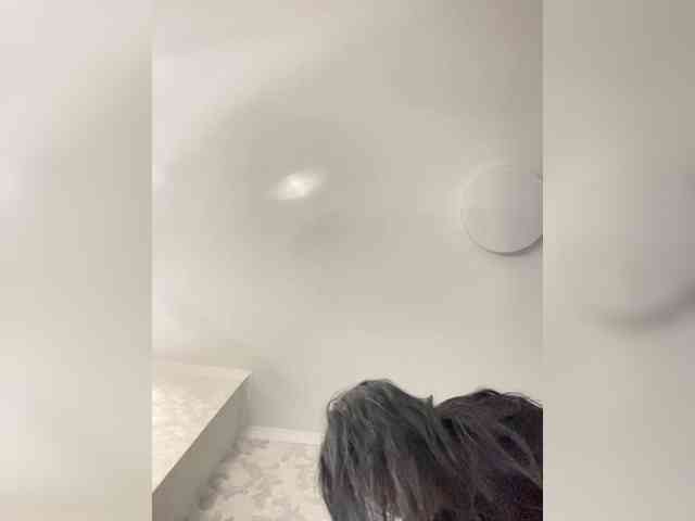 Nicol webcam