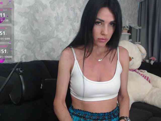 Nicol webcam
