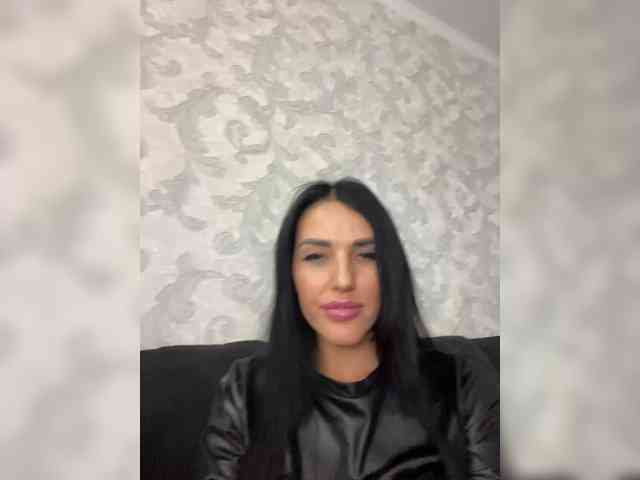 Nicol webcam