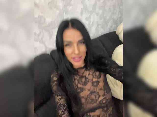 Nicol webcam