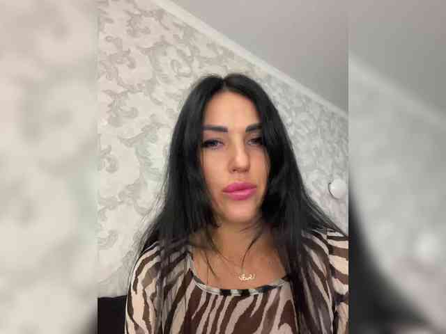 Nicol webcam