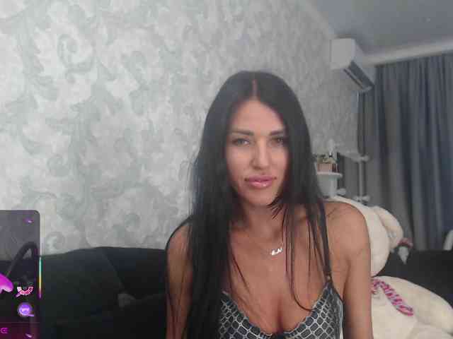 Nicol webcam