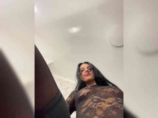 Nicol webcam