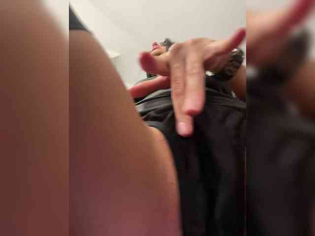 Nicol webcam