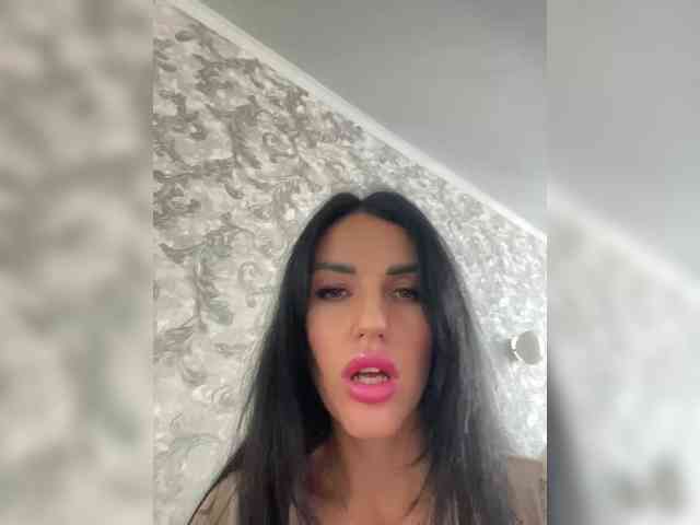 Nicol webcam