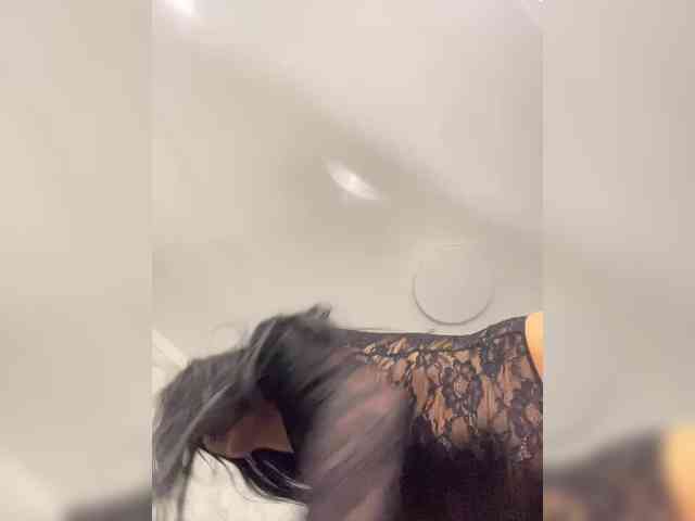 Nicol webcam