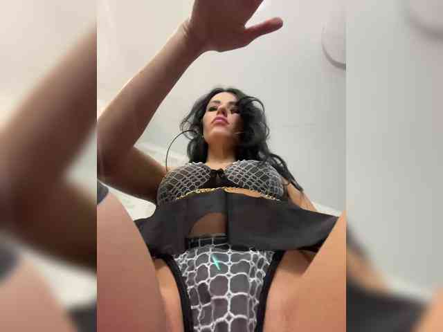 online porn chat Nicol