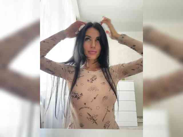 Nicol webcam