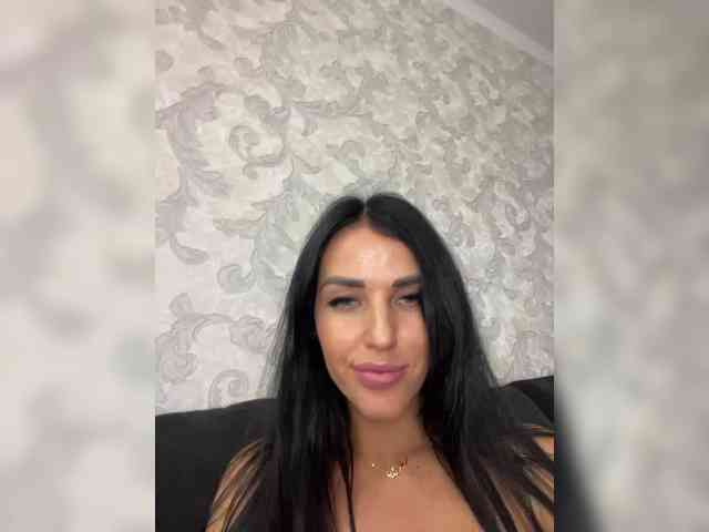 Nicol webcam