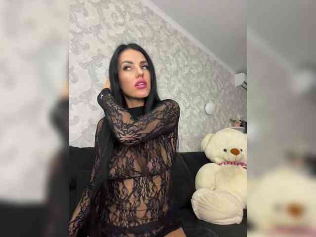 Nicol