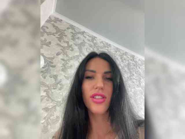 Nicol