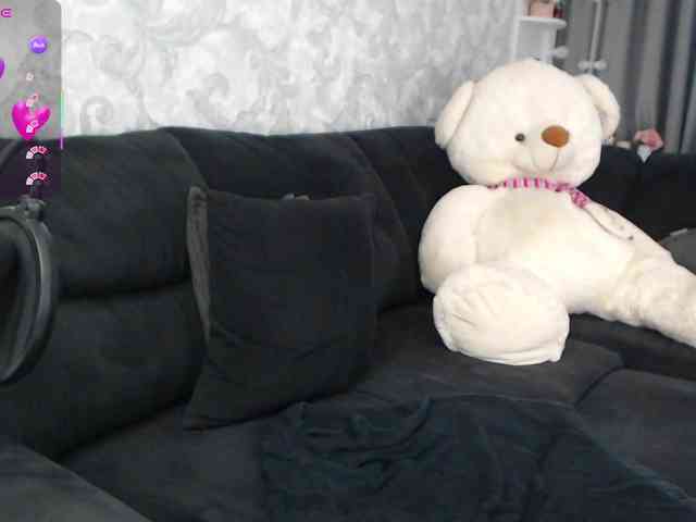 Nicol webcam