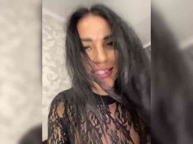 Nicol