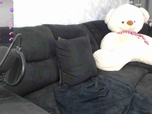 live cam porno Nicol