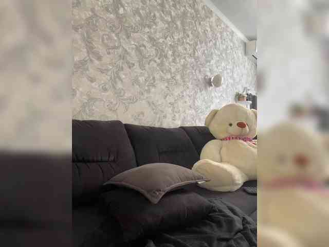Nicol webcam