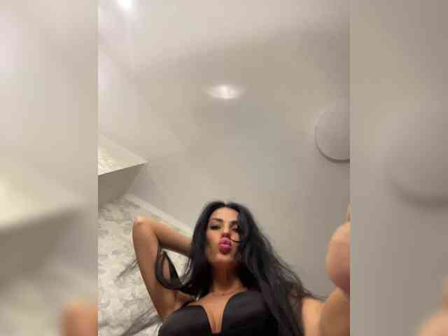 Nicol webcam