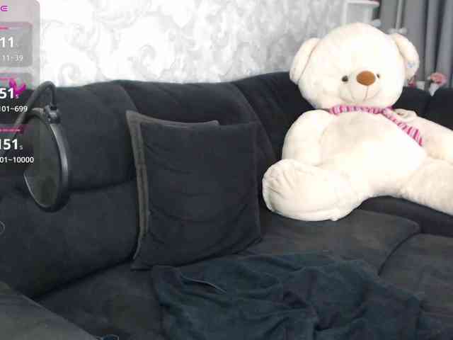Nicol webcam