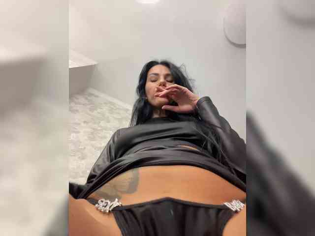 Nicol webcam