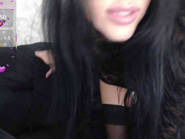 Nicol
