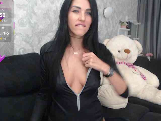 Nicol
