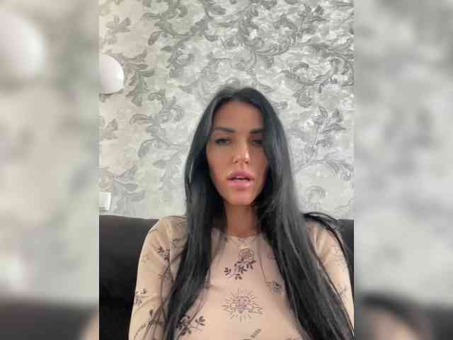 Nicol webcam