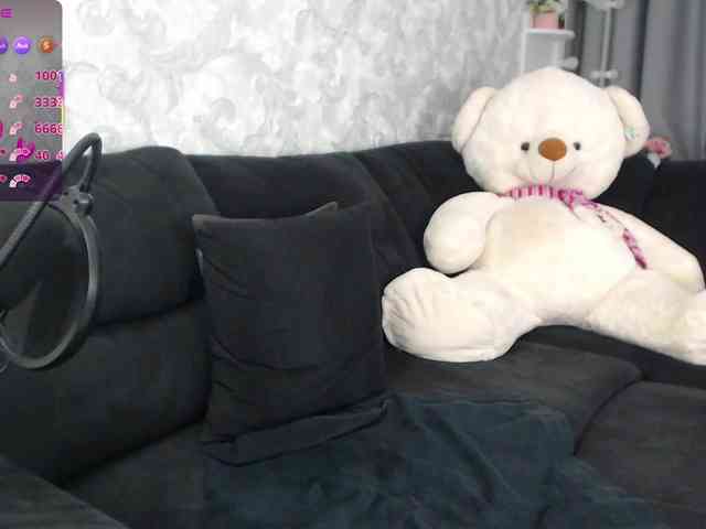 Nicol webcam