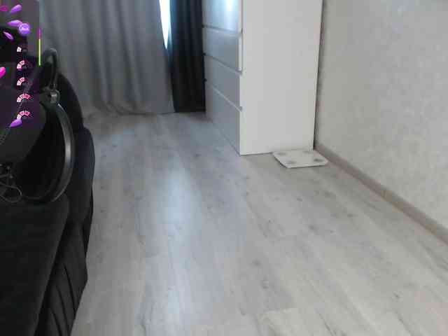 live cam videochat Nicol