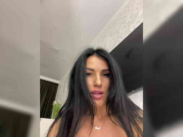 online porn chat Nicol