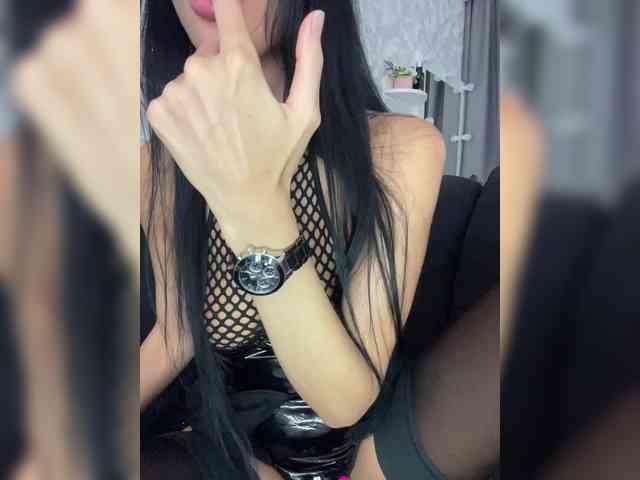 Nicol webcam