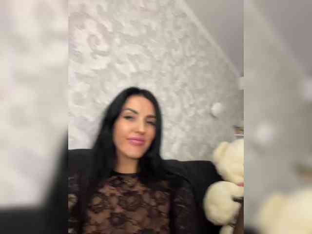 Nicol webcam