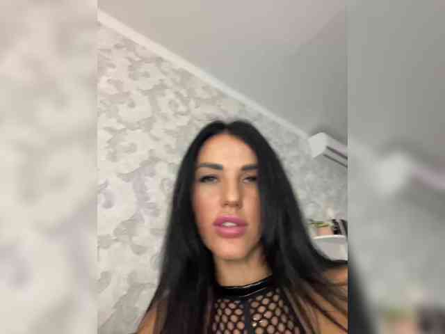 Nicol webcam