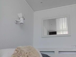 _a_n_a_s_t_a_s_i_a_ Porn Show