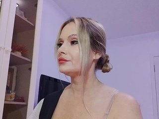 _SKYY_____ Porn Show