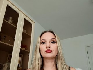 _SKYY_____ Porn Show