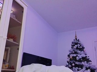 _SKYY_____ Porn Show