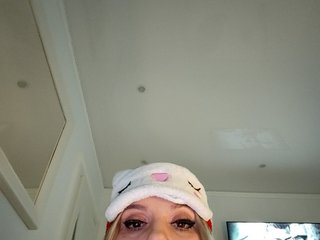 _SKYY_____ Porn Show