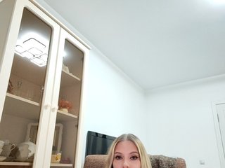 _SKYY_____ Porn Show