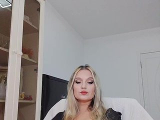 _SKYY_____ Porn Show