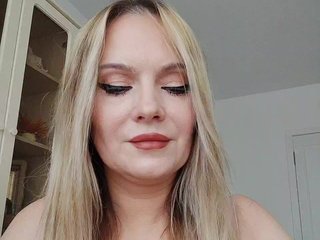 _SKYY_____ Porn Show