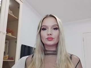 _SKYY_____ Porn Show
